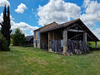 Ma-Cabane - Vente Maison Escazeaux, 150 m²