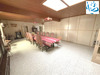 Ma-Cabane - Vente Maison Escazeaux, 205 m²