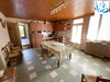Ma-Cabane - Vente Maison Escazeaux, 205 m²