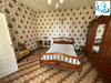Ma-Cabane - Vente Maison Escazeaux, 205 m²