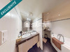 Ma-Cabane - Vente Maison Escazeaux, 273 m²