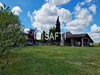 Ma-Cabane - Vente Maison Escazeaux, 150 m²