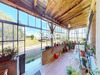 Ma-Cabane - Vente Maison Escazeaux, 150 m²