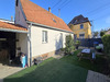 Ma-Cabane - Vente Maison Eschau, 92 m²