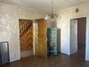 Ma-Cabane - Vente Maison Eschau, 122 m²