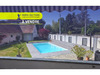 Ma-Cabane - Vente Maison Eschau, 168 m²