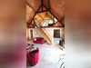 Ma-Cabane - Vente Maison Eschau, 168 m²