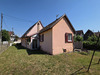 Ma-Cabane - Vente Maison Eschau, 185 m²