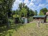 Ma-Cabane - Vente Maison Eschau, 185 m²