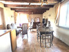 Ma-Cabane - Vente Maison Eschau, 185 m²