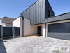 Ma-Cabane - Vente Maison Eschau, 137 m²