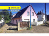 Ma-Cabane - Vente Maison Eschau, 185 m²