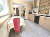 Ma-Cabane - Vente Maison Eschau, 185 m²