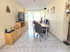 Ma-Cabane - Vente Maison Eschau, 185 m²