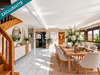 Ma-Cabane - Vente Maison Eschau, 178 m²