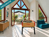 Ma-Cabane - Vente Maison Eschau, 178 m²