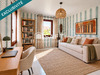 Ma-Cabane - Vente Maison Eschau, 178 m²