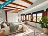 Ma-Cabane - Vente Maison Eschau, 178 m²