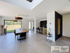 Ma-Cabane - Vente Maison Eschau, 137 m²