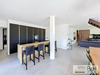 Ma-Cabane - Vente Maison Eschau, 137 m²