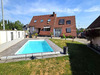 Ma-Cabane - Vente Maison Eschau, 168 m²
