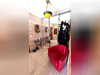 Ma-Cabane - Vente Maison Eschau, 168 m²