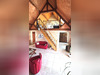 Ma-Cabane - Vente Maison Eschau, 168 m²
