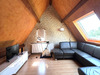 Ma-Cabane - Vente Maison Eschau, 168 m²