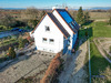 Ma-Cabane - Vente Maison Eschbach, 148 m²