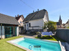 Ma-Cabane - Vente Maison Eschbach, 91 m²