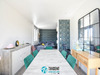 Ma-Cabane - Vente Maison Eschbach, 91 m²