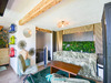 Ma-Cabane - Vente Maison Eschbach, 91 m²