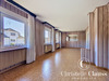 Ma-Cabane - Vente Maison ESCHBACH, 112 m²