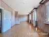 Ma-Cabane - Vente Maison ESCHBACH, 112 m²