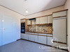 Ma-Cabane - Vente Maison ESCHBACH, 112 m²