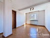 Ma-Cabane - Vente Maison ESCHBACH, 112 m²