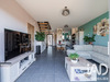 Ma-Cabane - Vente Maison Eschbach, 111 m²