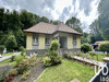 Ma-Cabane - Vente Maison Eschbourg, 180 m²