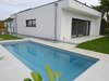 Ma-Cabane - Vente Maison ESCHENTZWILLER, 140 m²