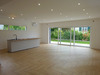 Ma-Cabane - Vente Maison ESCHENTZWILLER, 140 m²