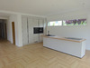 Ma-Cabane - Vente Maison ESCHENTZWILLER, 140 m²