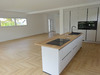 Ma-Cabane - Vente Maison ESCHENTZWILLER, 140 m²