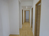 Ma-Cabane - Vente Maison ESCHENTZWILLER, 140 m²