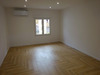 Ma-Cabane - Vente Maison ESCHENTZWILLER, 140 m²