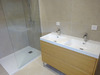 Ma-Cabane - Vente Maison ESCHENTZWILLER, 140 m²