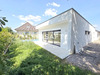 Ma-Cabane - Vente Maison Eschentzwiller, 137 m²