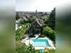 Ma-Cabane - Vente Maison Eschentzwiller, 115 m²
