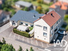 Ma-Cabane - Vente Maison Escherange, 316 m²