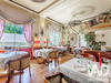 Ma-Cabane - Vente Maison Escherange, 316 m²