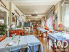 Ma-Cabane - Vente Maison Escherange, 316 m²